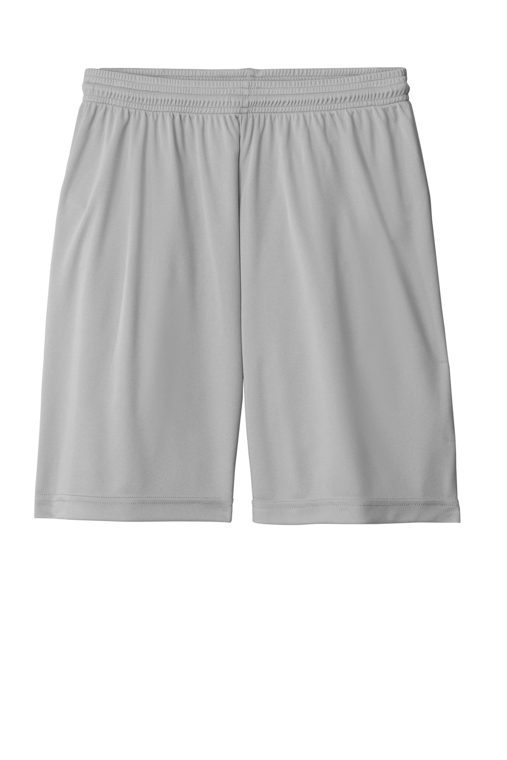 Sport-Tek ST349 Tek PosiCharge Competitor 7  Short