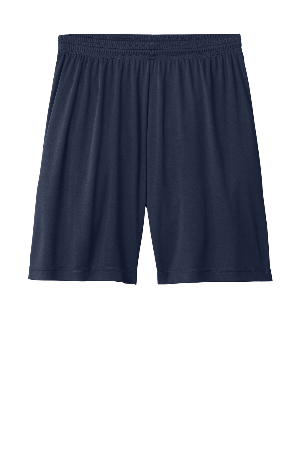 Sport-Tek ST349 Tek PosiCharge Competitor 7  Short