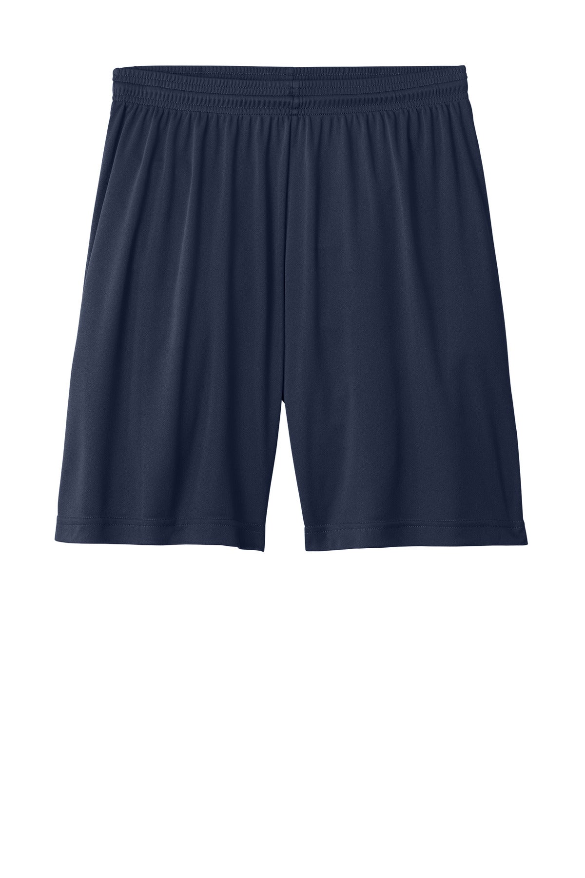 Sport-Tek ST349 Tek PosiCharge Competitor 7  Short