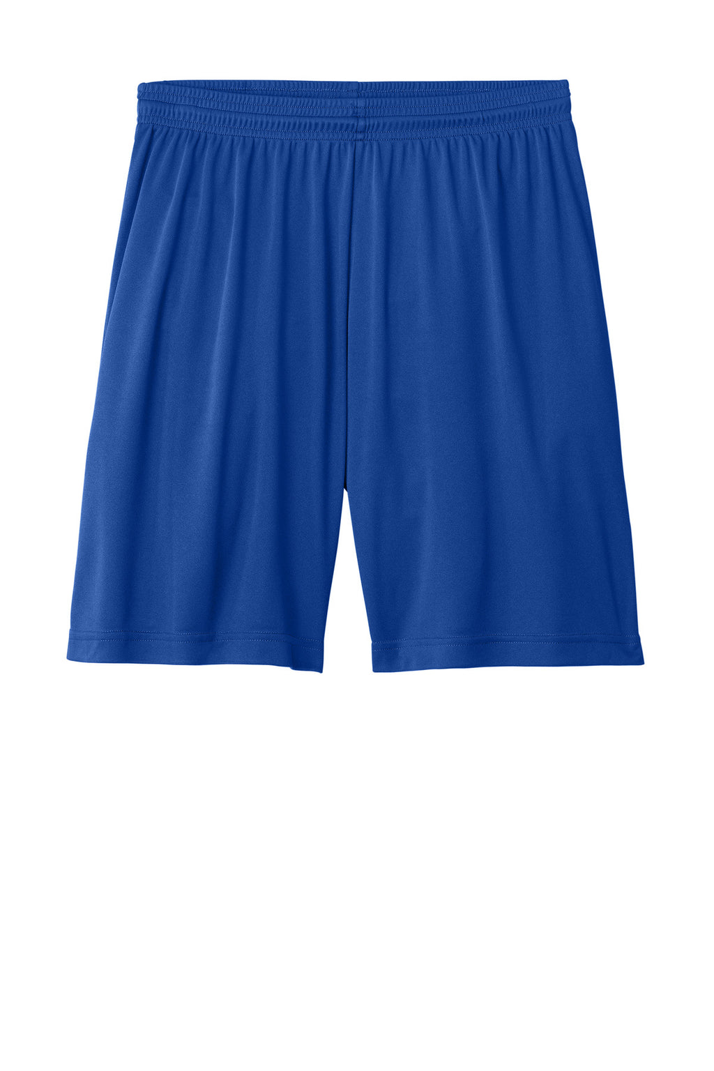 Sport-Tek ST349 Tek PosiCharge Competitor 7  Short