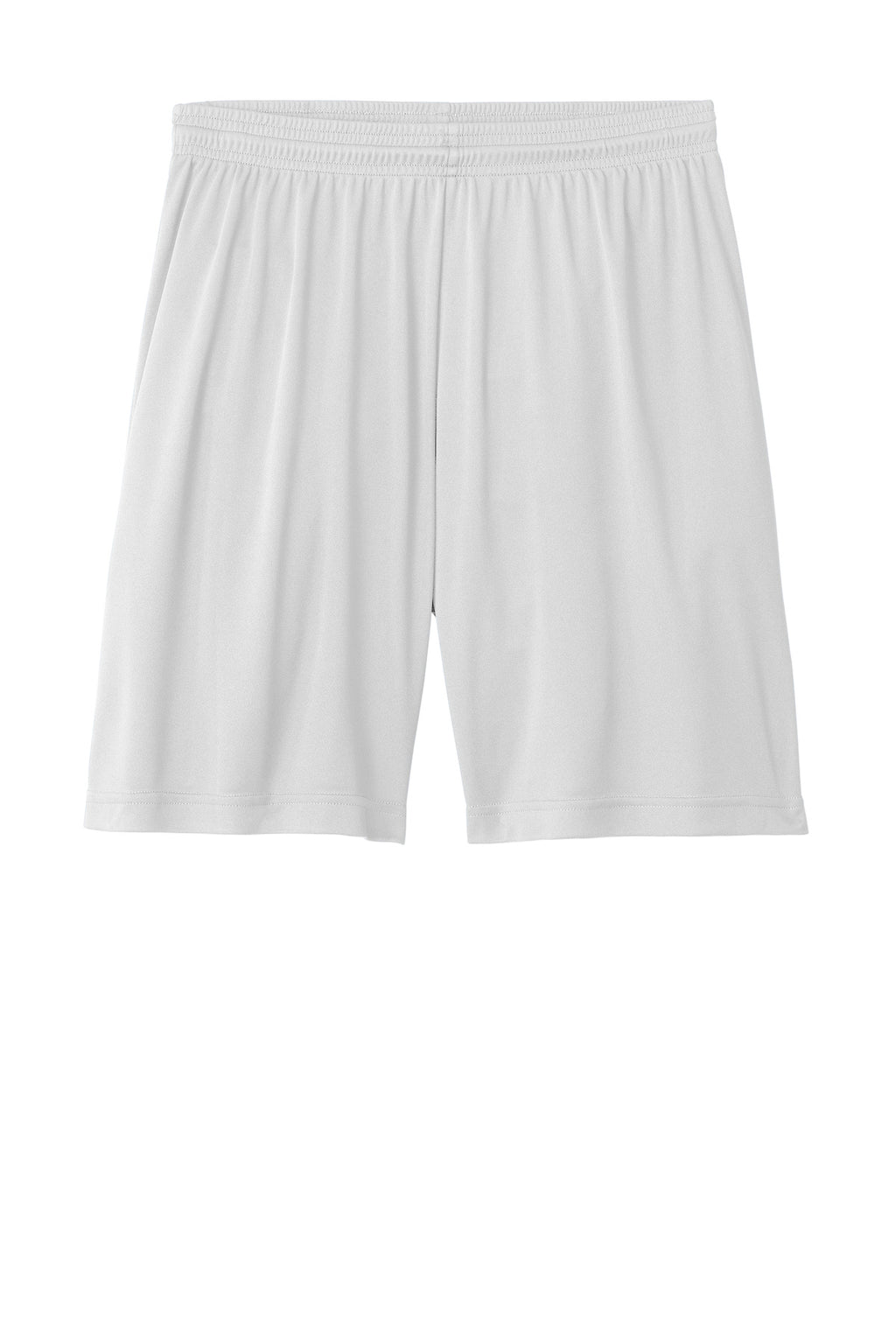 Sport-Tek ST349 Tek PosiCharge Competitor 7  Short