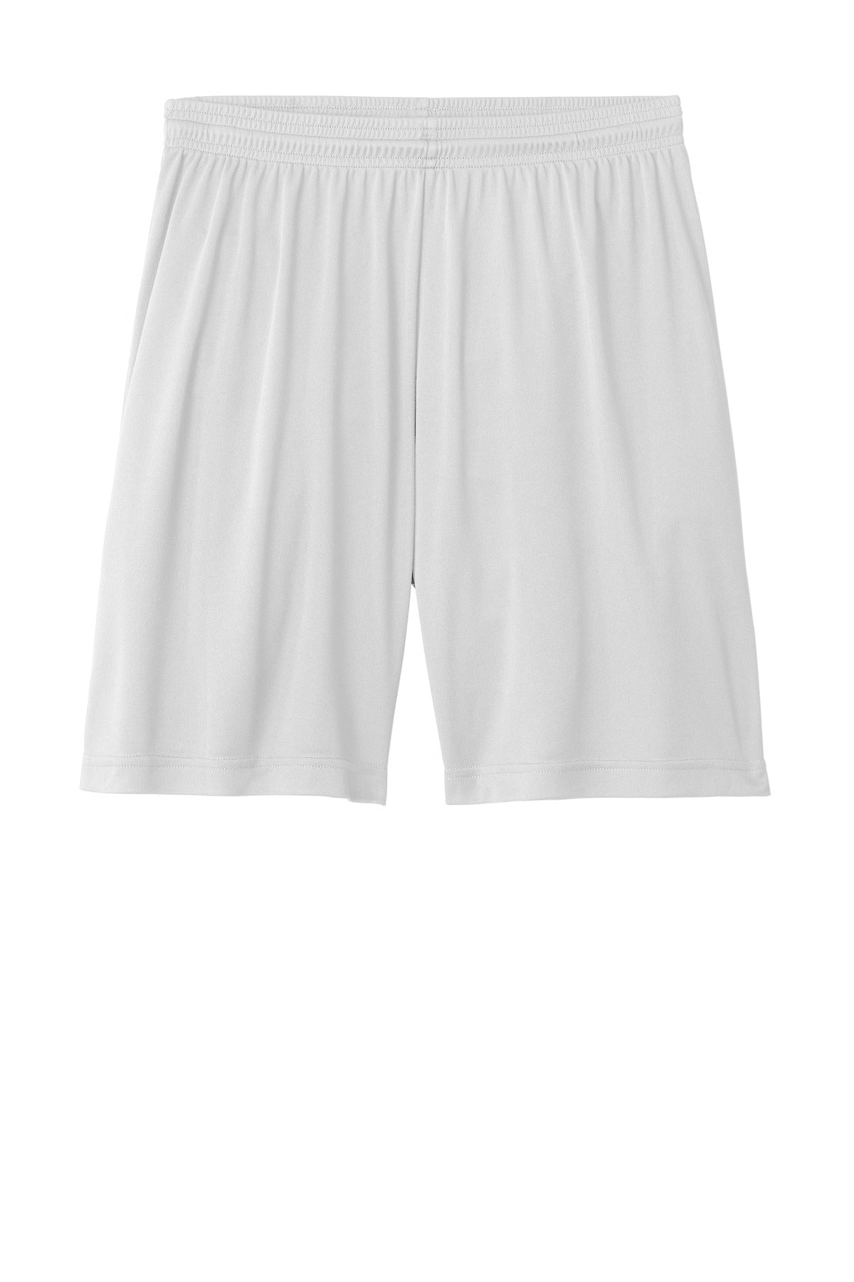 Sport-Tek ST349 Tek PosiCharge Competitor 7  Short