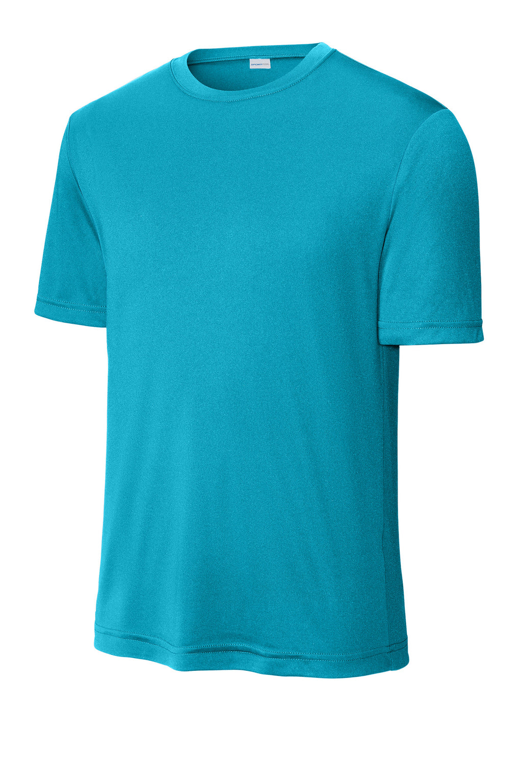 Sport-Tek ST350 Tek PosiCharge Competitor Tee