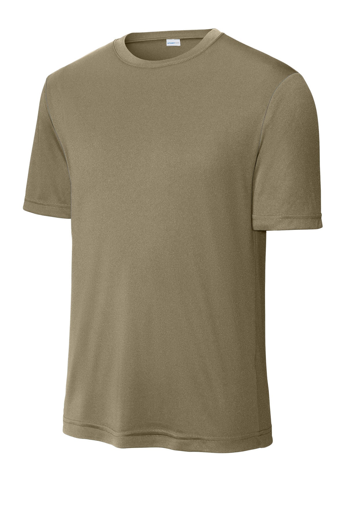 Sport-Tek ST350 Tek PosiCharge Competitor Tee