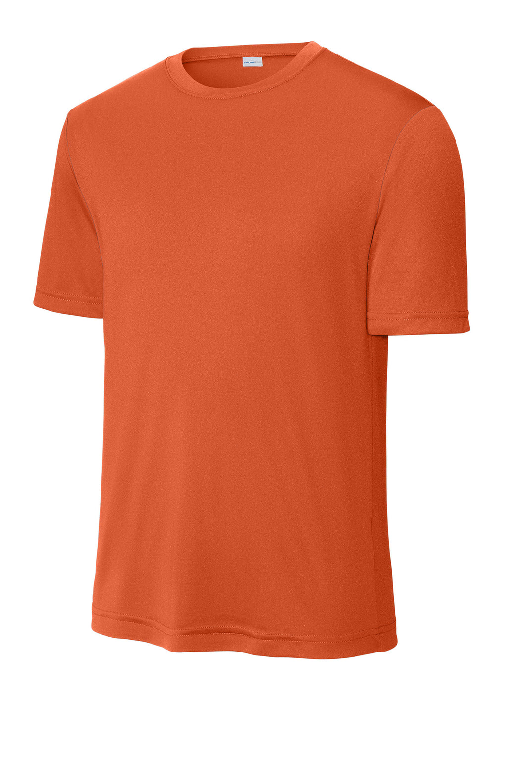 Sport-Tek ST350 Tek PosiCharge Competitor Tee