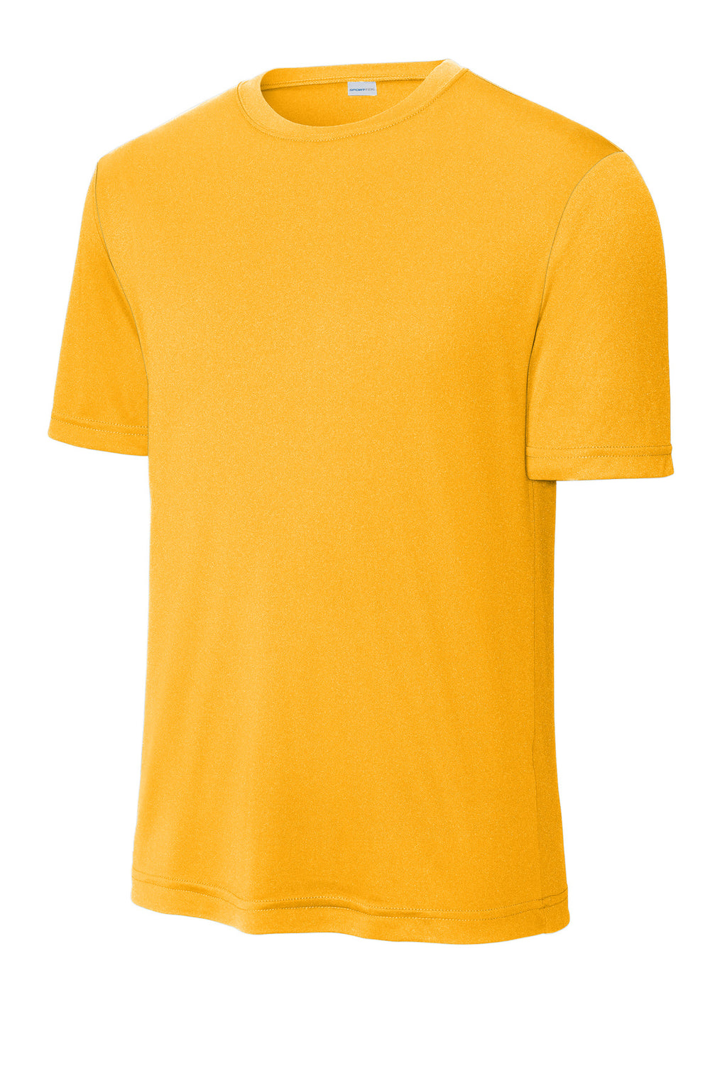 Sport-Tek ST350 Tek PosiCharge Competitor Tee
