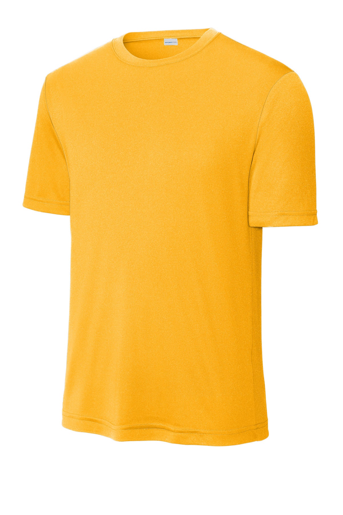 Sport-Tek ST350 Tek PosiCharge Competitor Tee