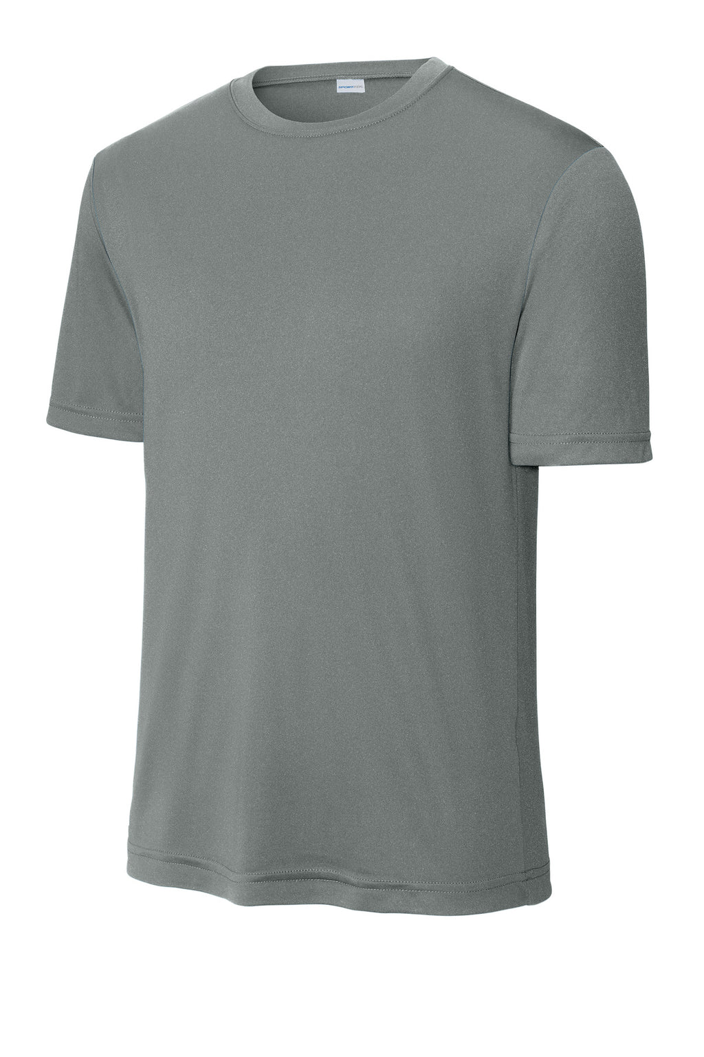 Sport-Tek ST350 Tek PosiCharge Competitor Tee