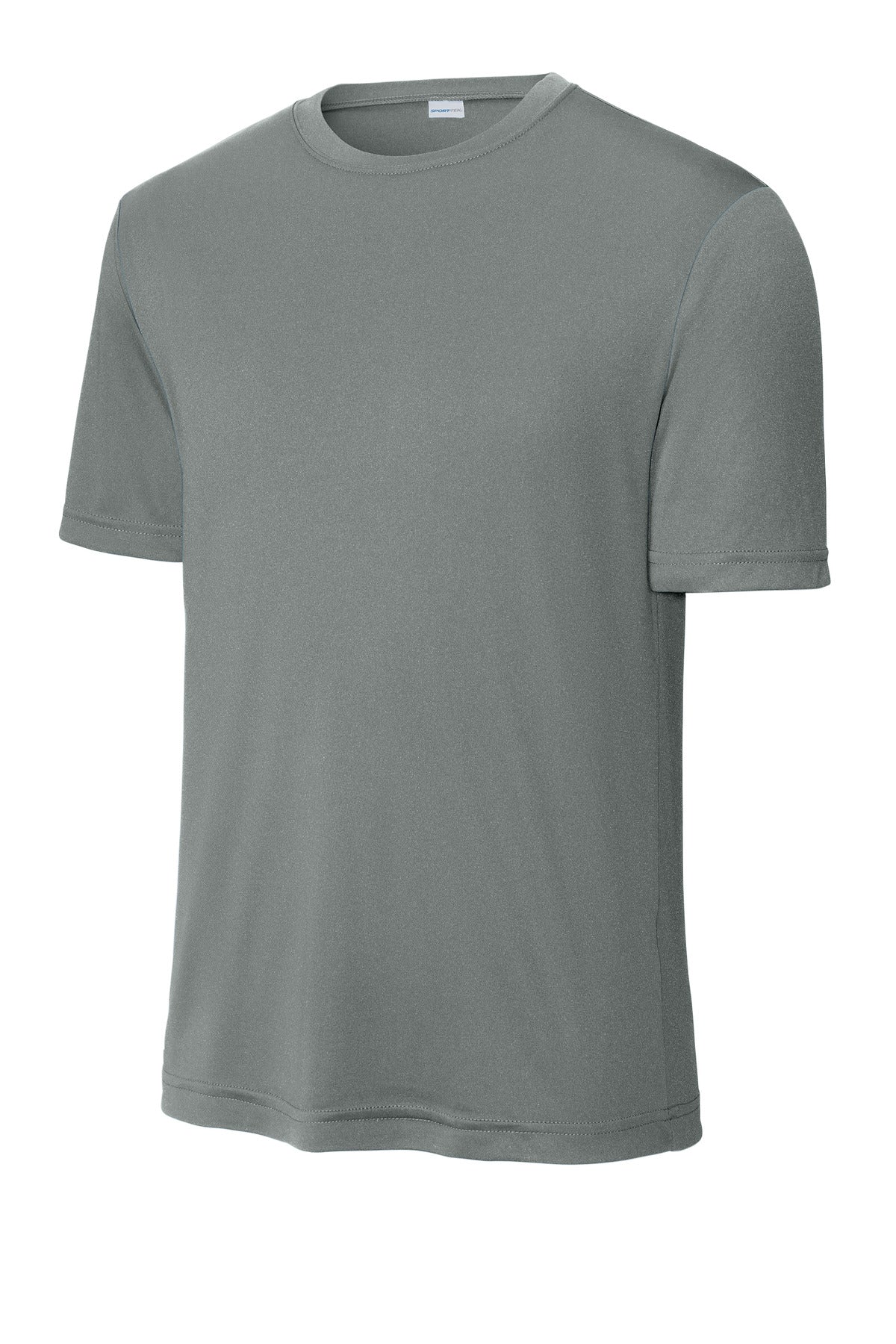 Sport-Tek ST350 Tek PosiCharge Competitor Tee