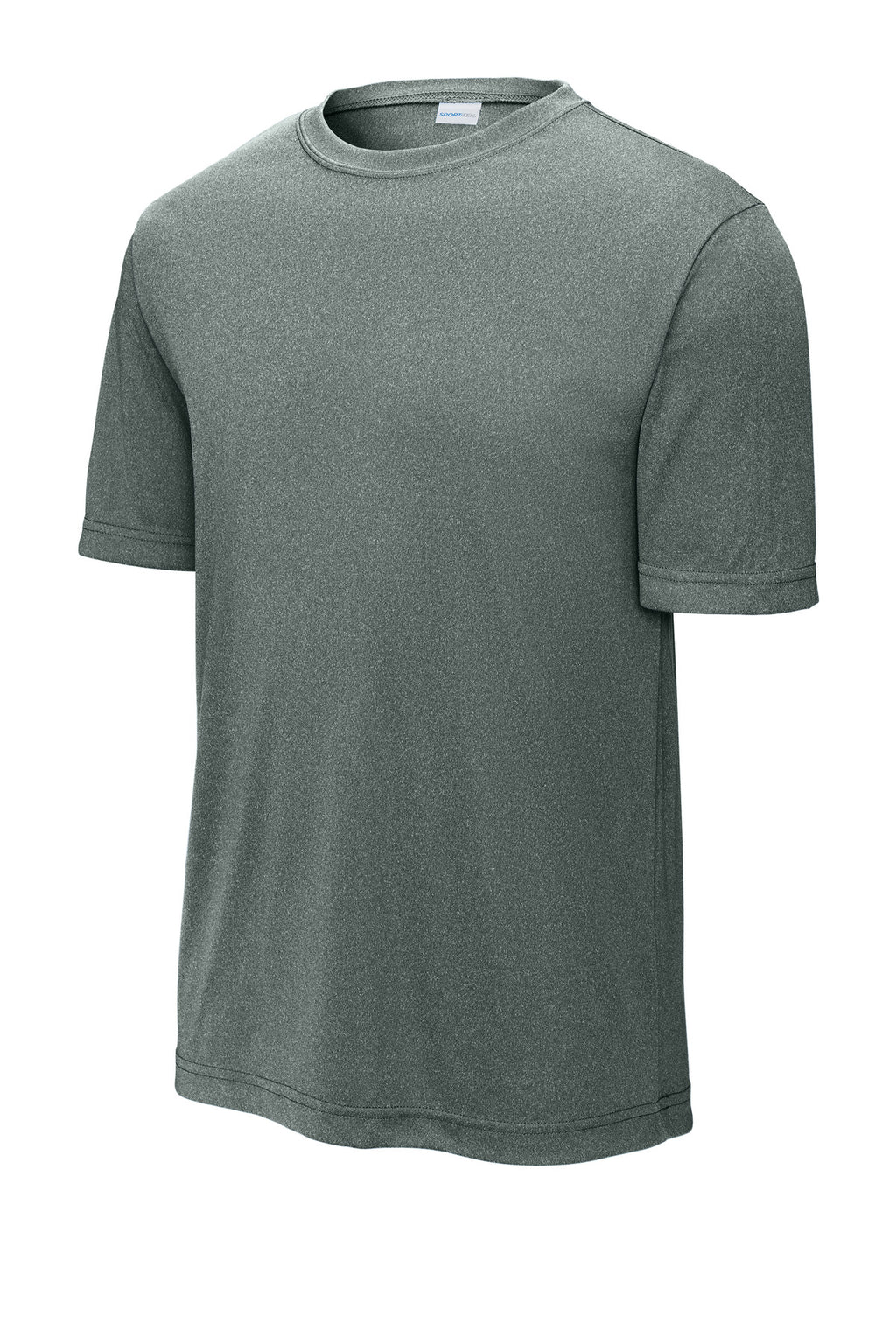 Sport-Tek ST350 Tek PosiCharge Competitor Tee