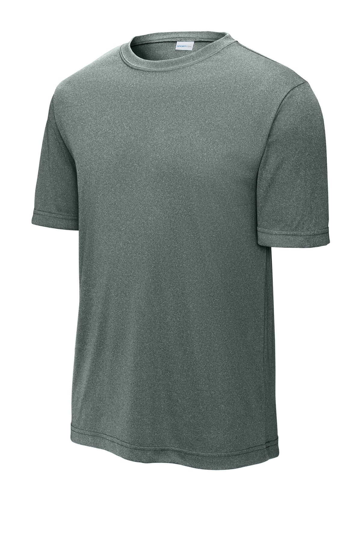 Sport-Tek ST350 Tek PosiCharge Competitor Tee
