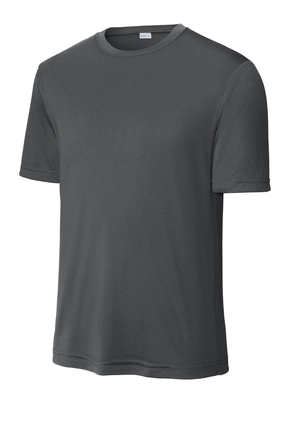 Sport-Tek ST350 Tek PosiCharge Competitor Tee