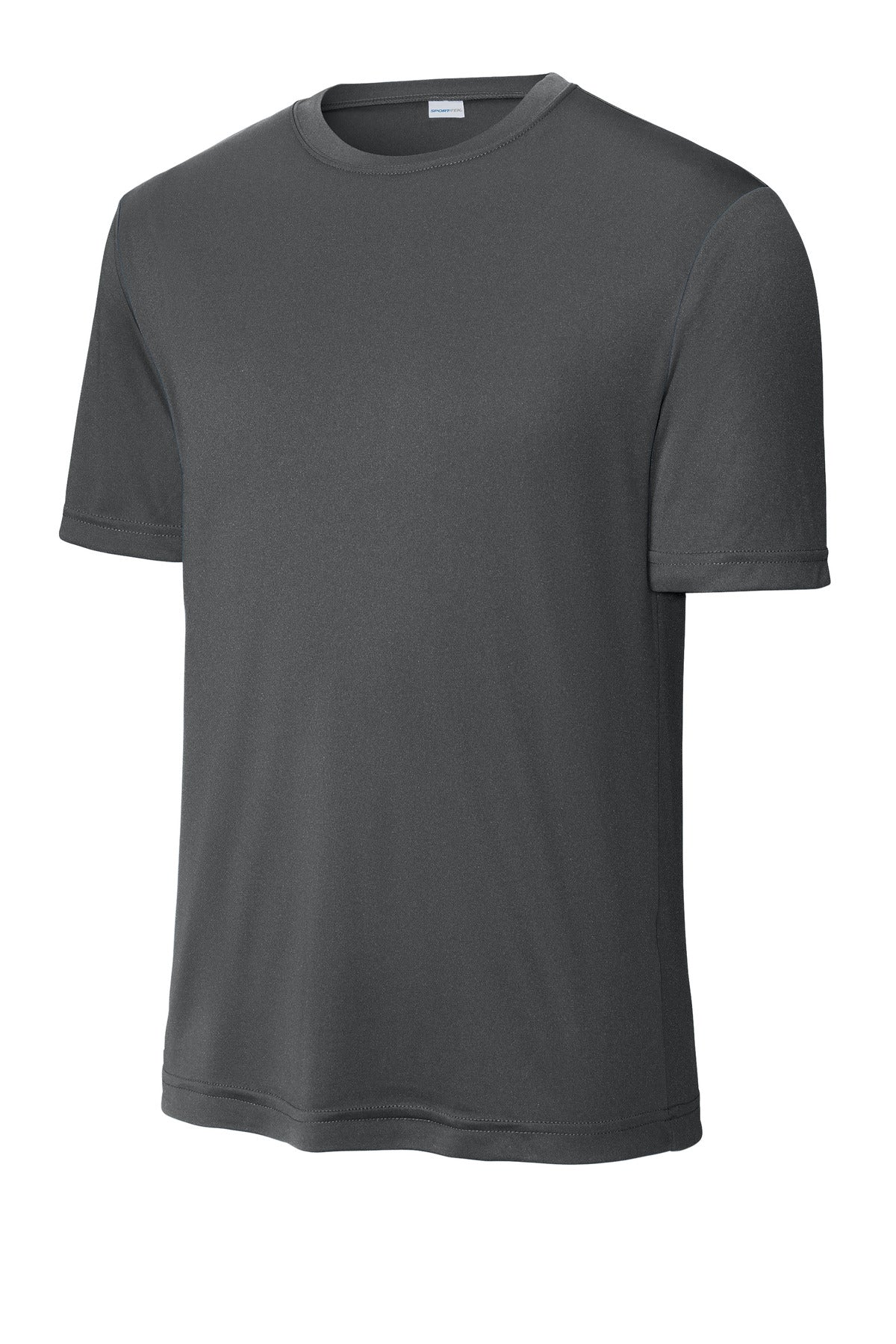 Sport-Tek ST350 Tek PosiCharge Competitor Tee