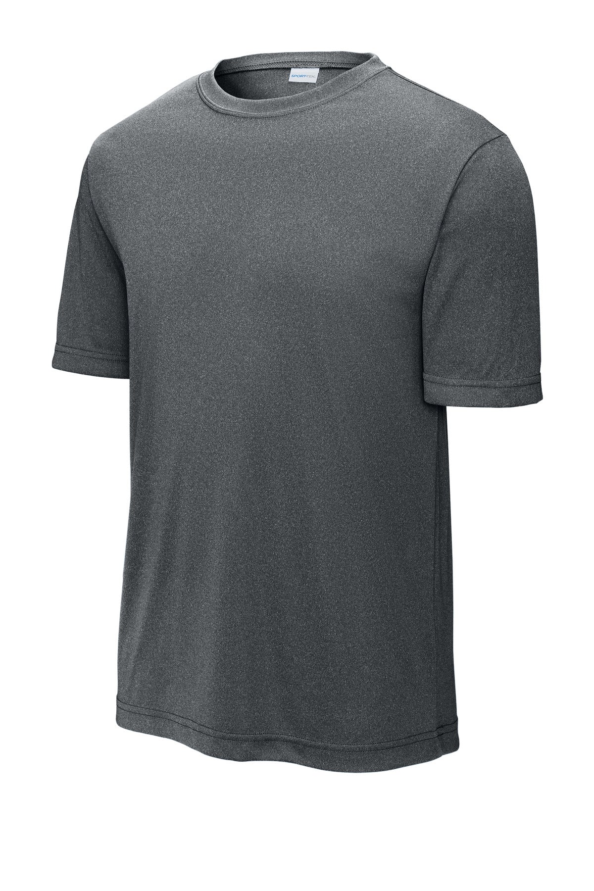 Sport-Tek ST350 Tek PosiCharge Competitor Tee