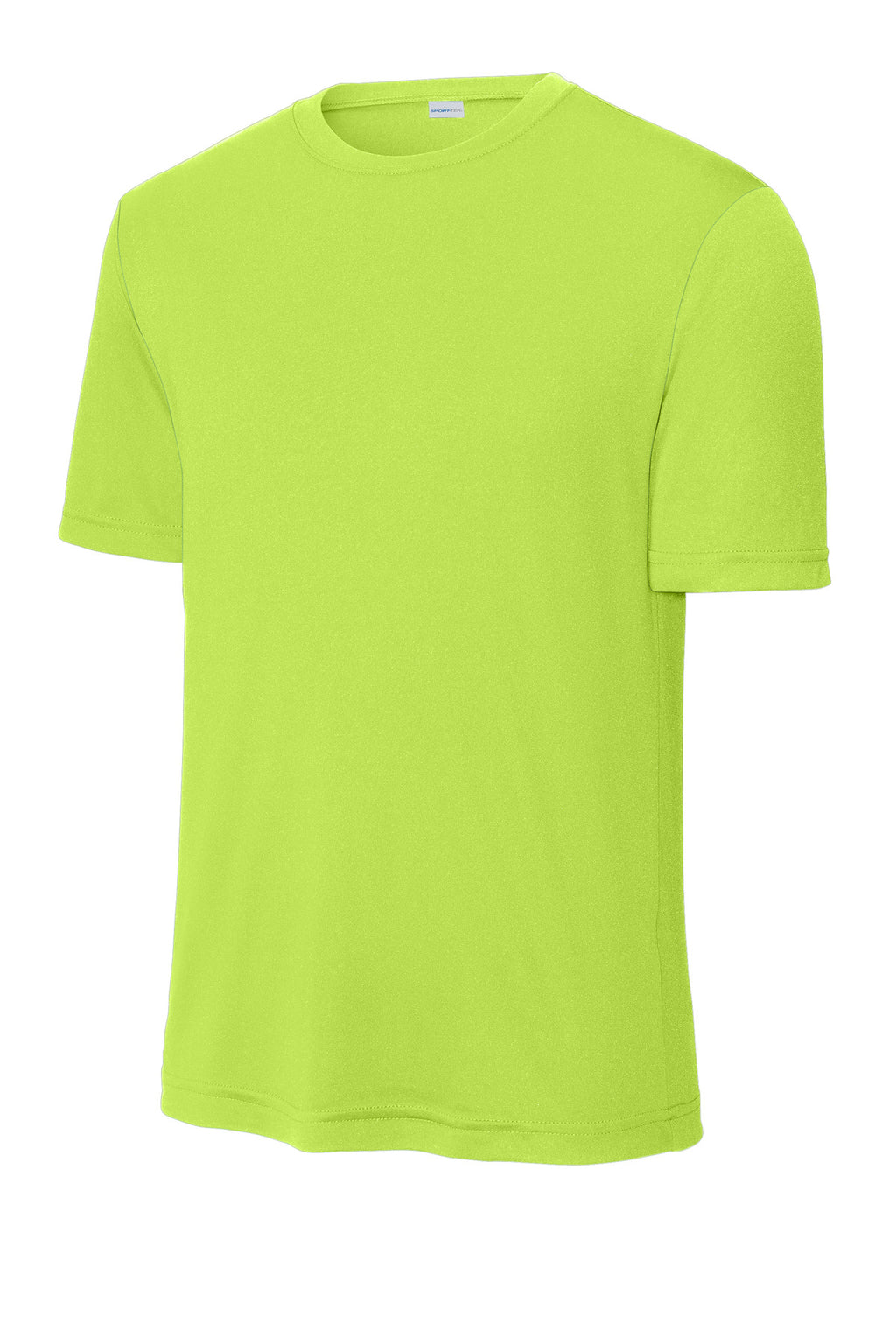 Sport-Tek ST350 Tek PosiCharge Competitor Tee