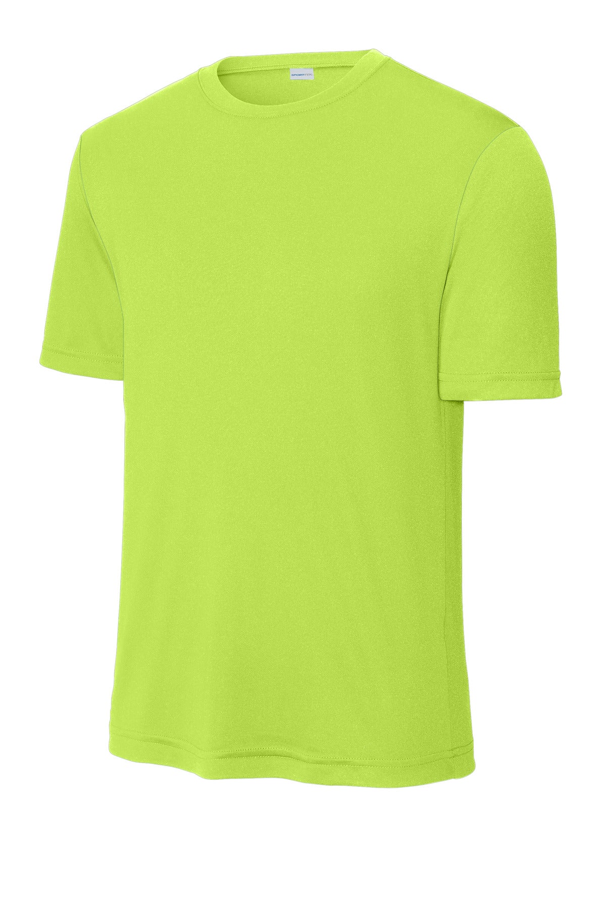 Sport-Tek ST350 Tek PosiCharge Competitor Tee