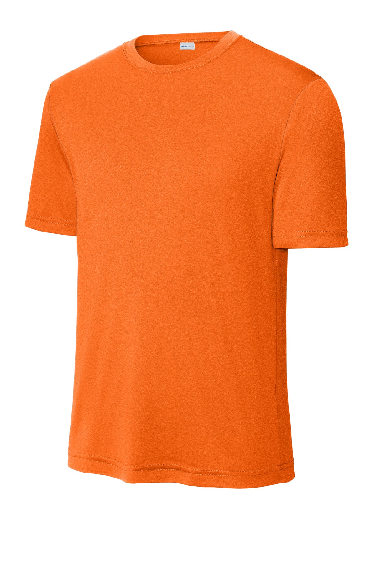 Sport-Tek ST350 Tek PosiCharge Competitor Tee