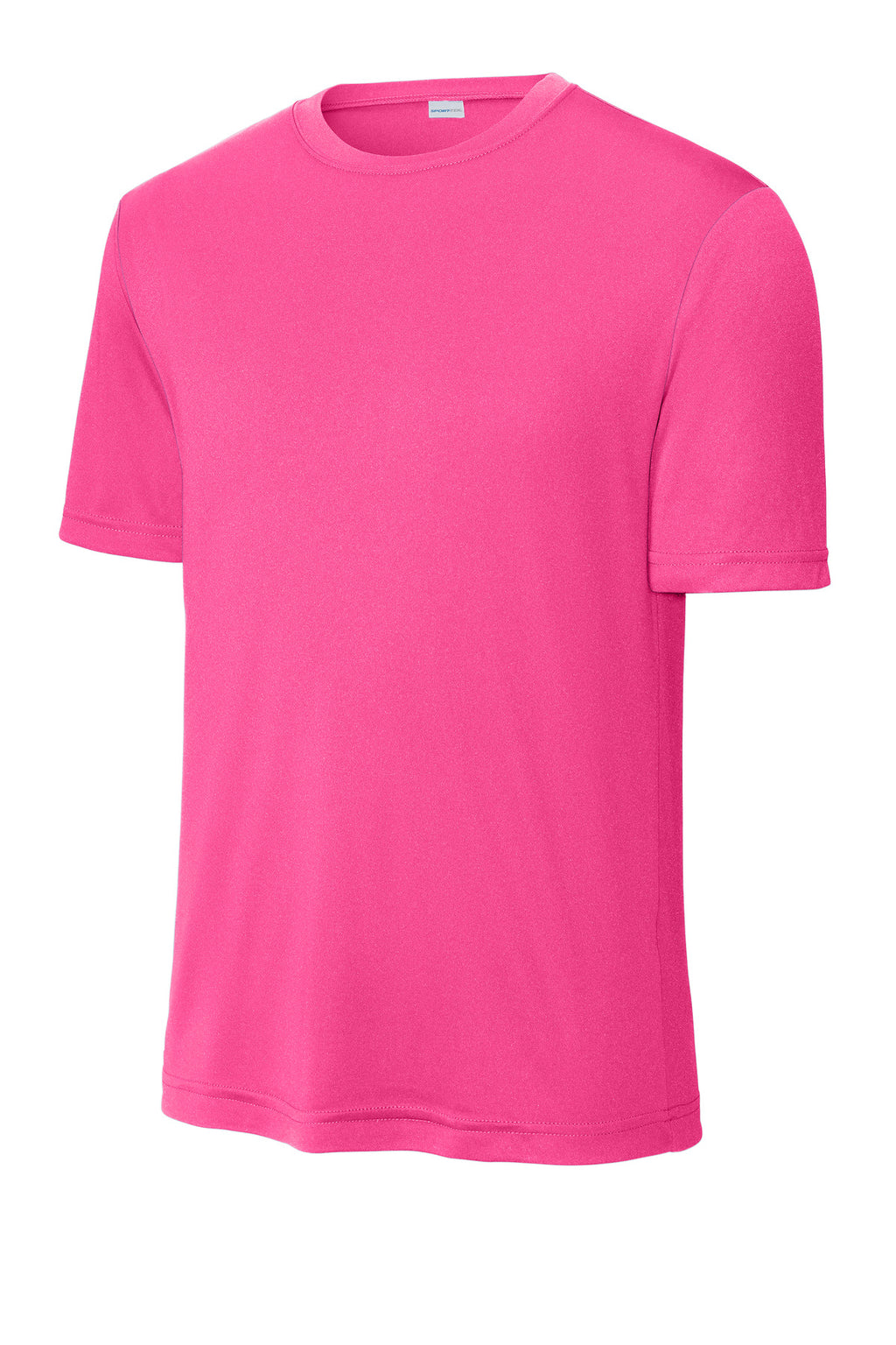Sport-Tek ST350 Tek PosiCharge Competitor Tee