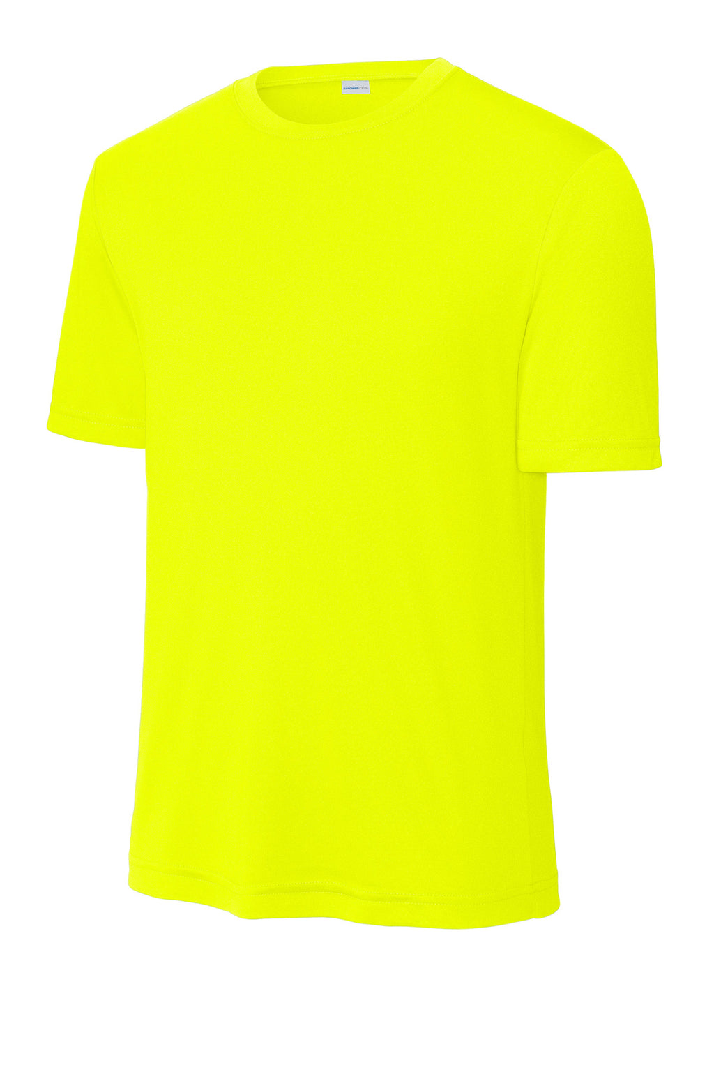 Sport-Tek ST350 Tek PosiCharge Competitor Tee