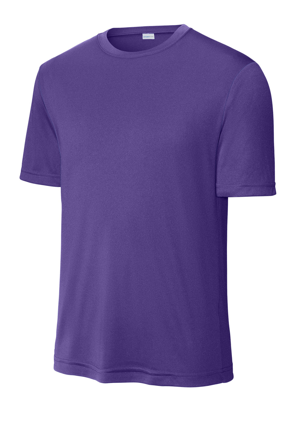Sport-Tek ST350 Tek PosiCharge Competitor Tee