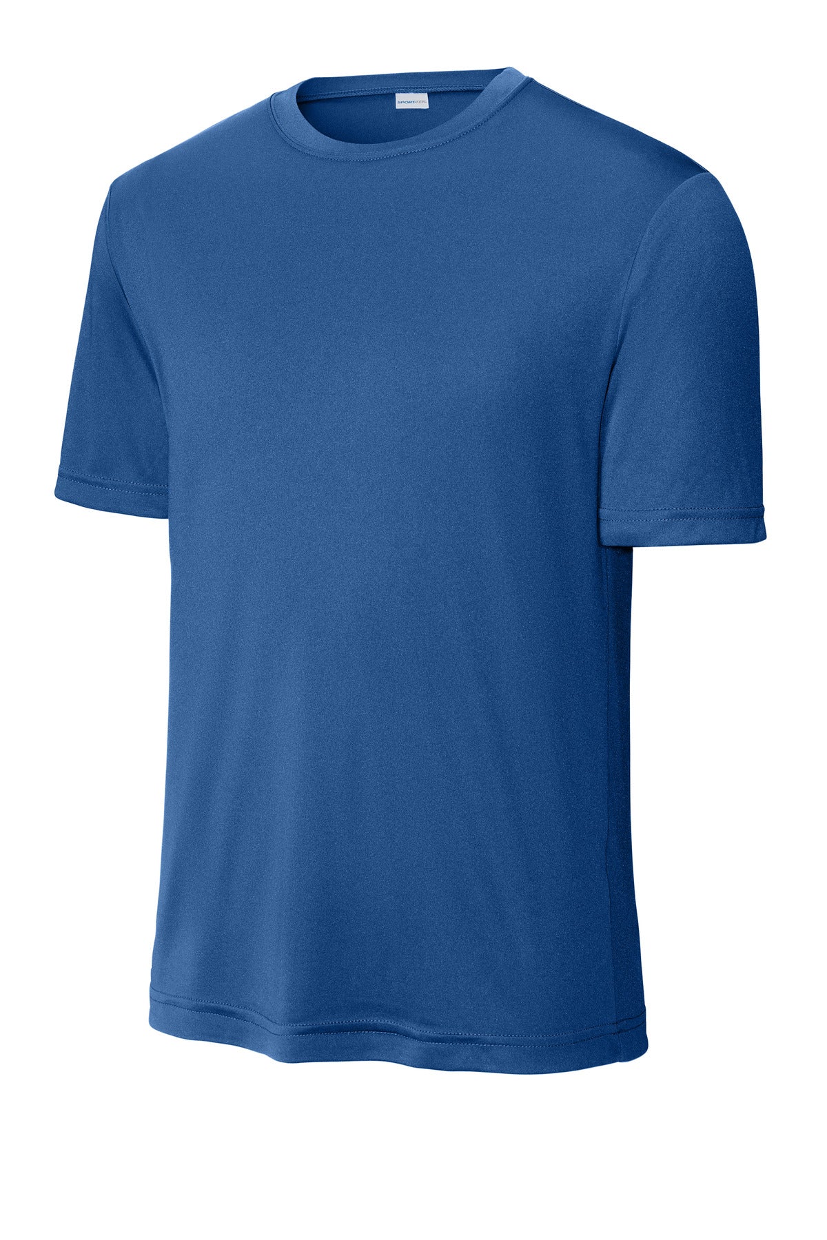 Sport-Tek ST350 Tek PosiCharge Competitor Tee