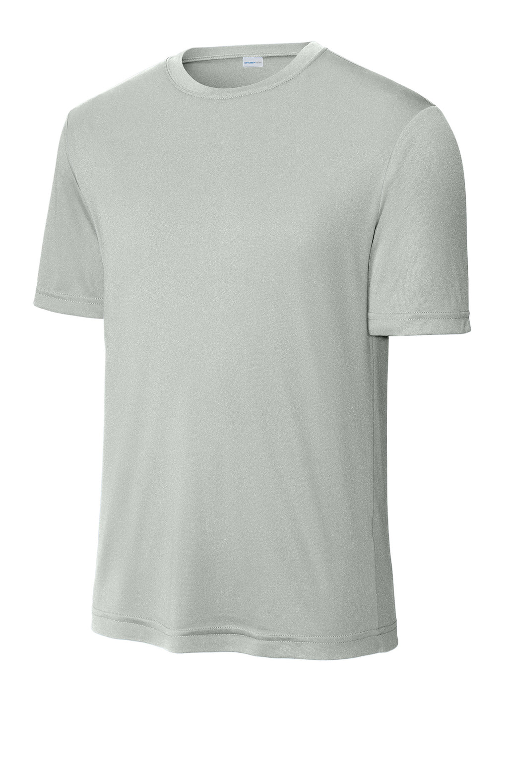 Sport-Tek ST350 Tek PosiCharge Competitor Tee