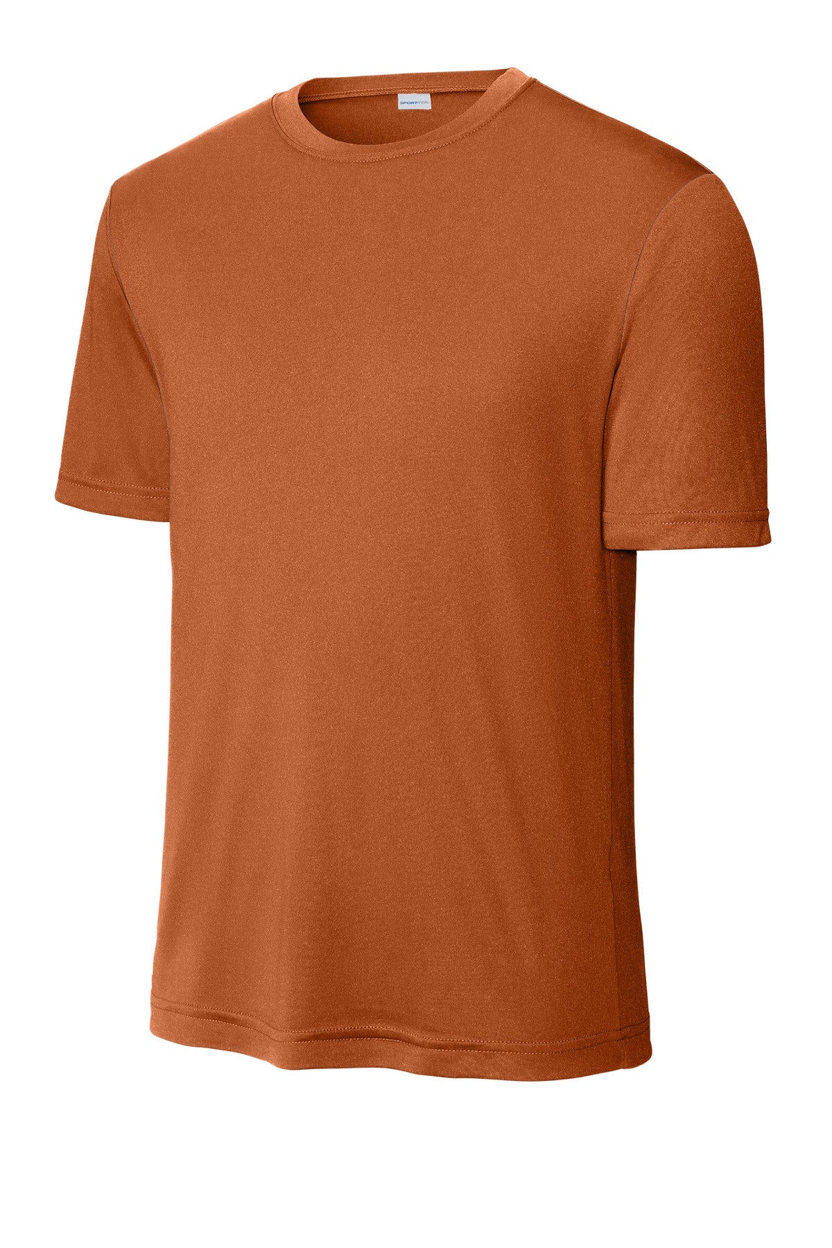 Sport-Tek ST350 Tek PosiCharge Competitor Tee