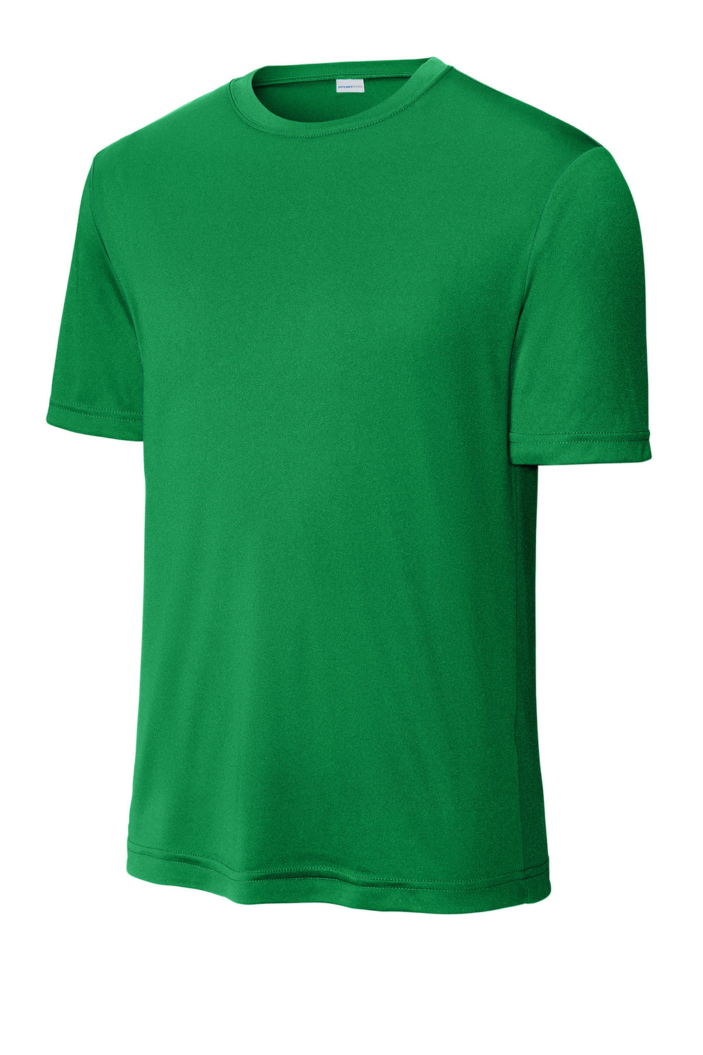 Sport-Tek ST350 Tek PosiCharge Competitor Tee
