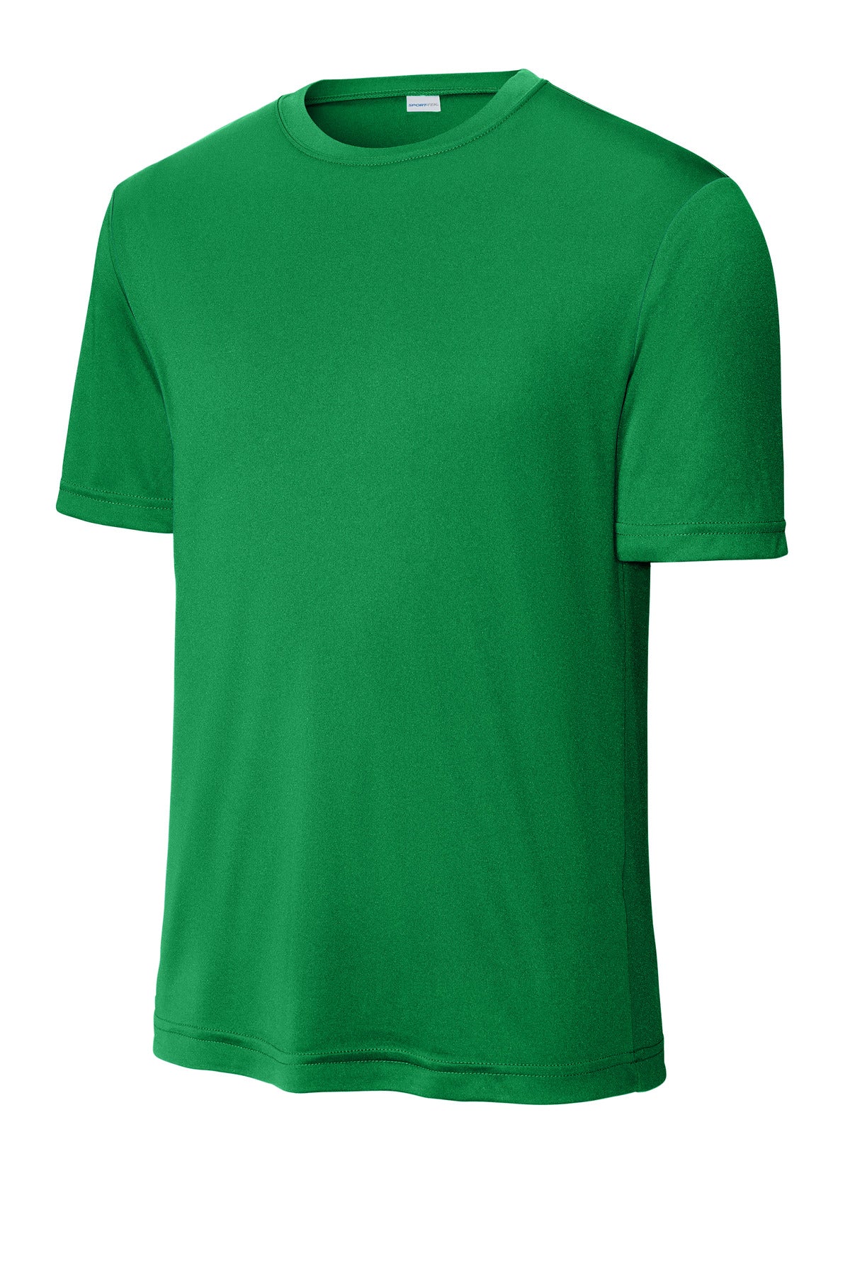 Sport-Tek ST350 Tek PosiCharge Competitor Tee