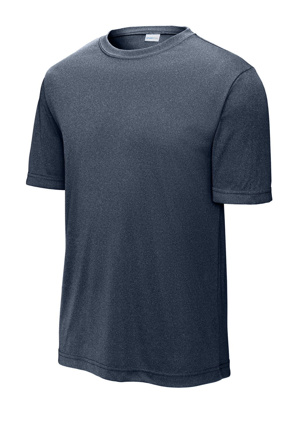 Sport-Tek ST350 Tek PosiCharge Competitor Tee