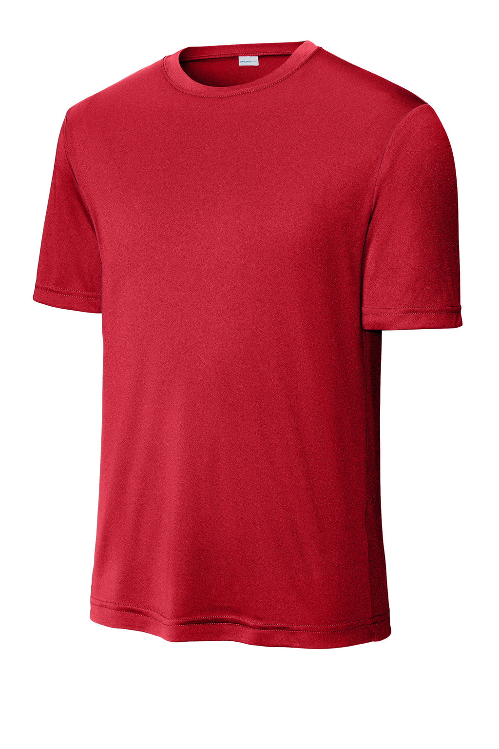 Sport-Tek ST350 Tek PosiCharge Competitor Tee