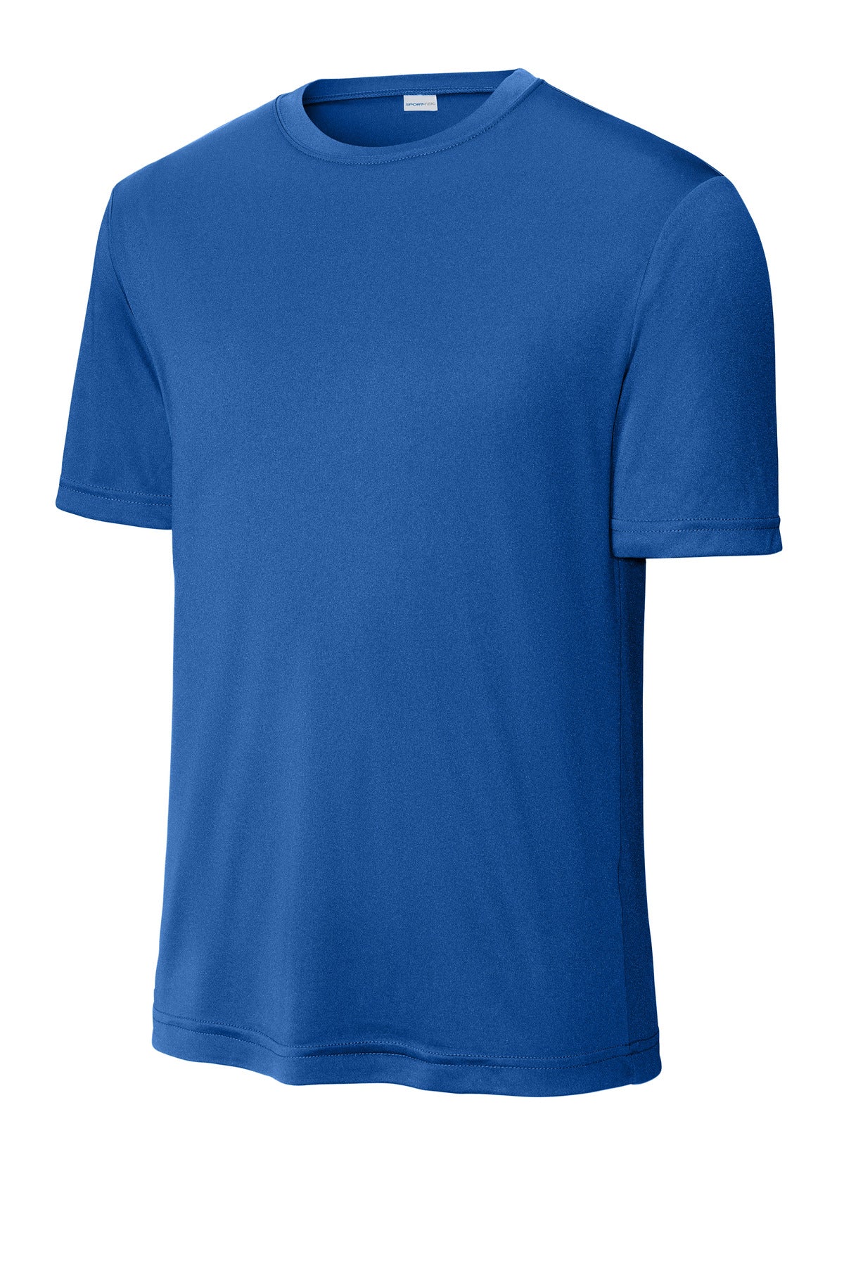 Sport-Tek ST350 Tek PosiCharge Competitor Tee
