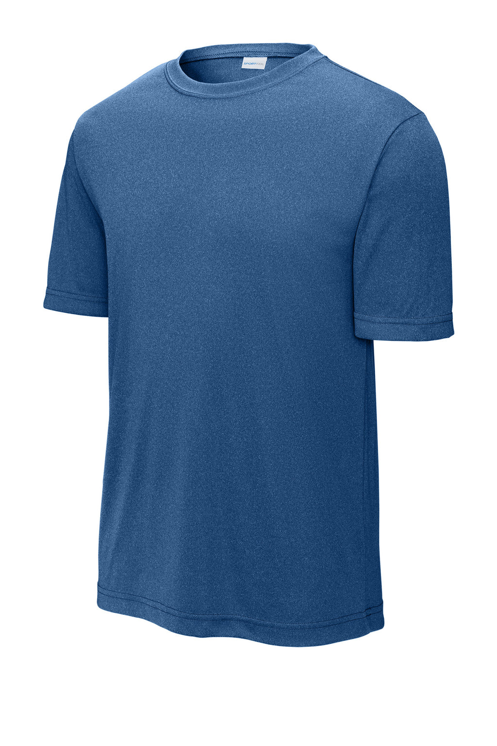 Sport-Tek ST350 Tek PosiCharge Competitor Tee