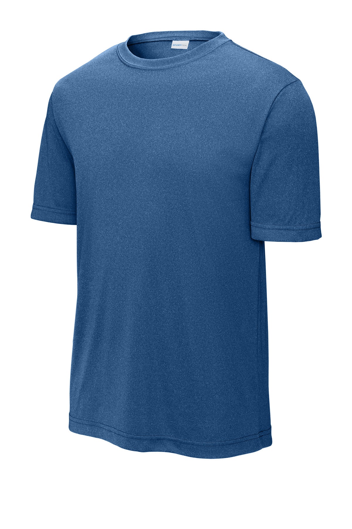 Sport-Tek ST350 Tek PosiCharge Competitor Tee