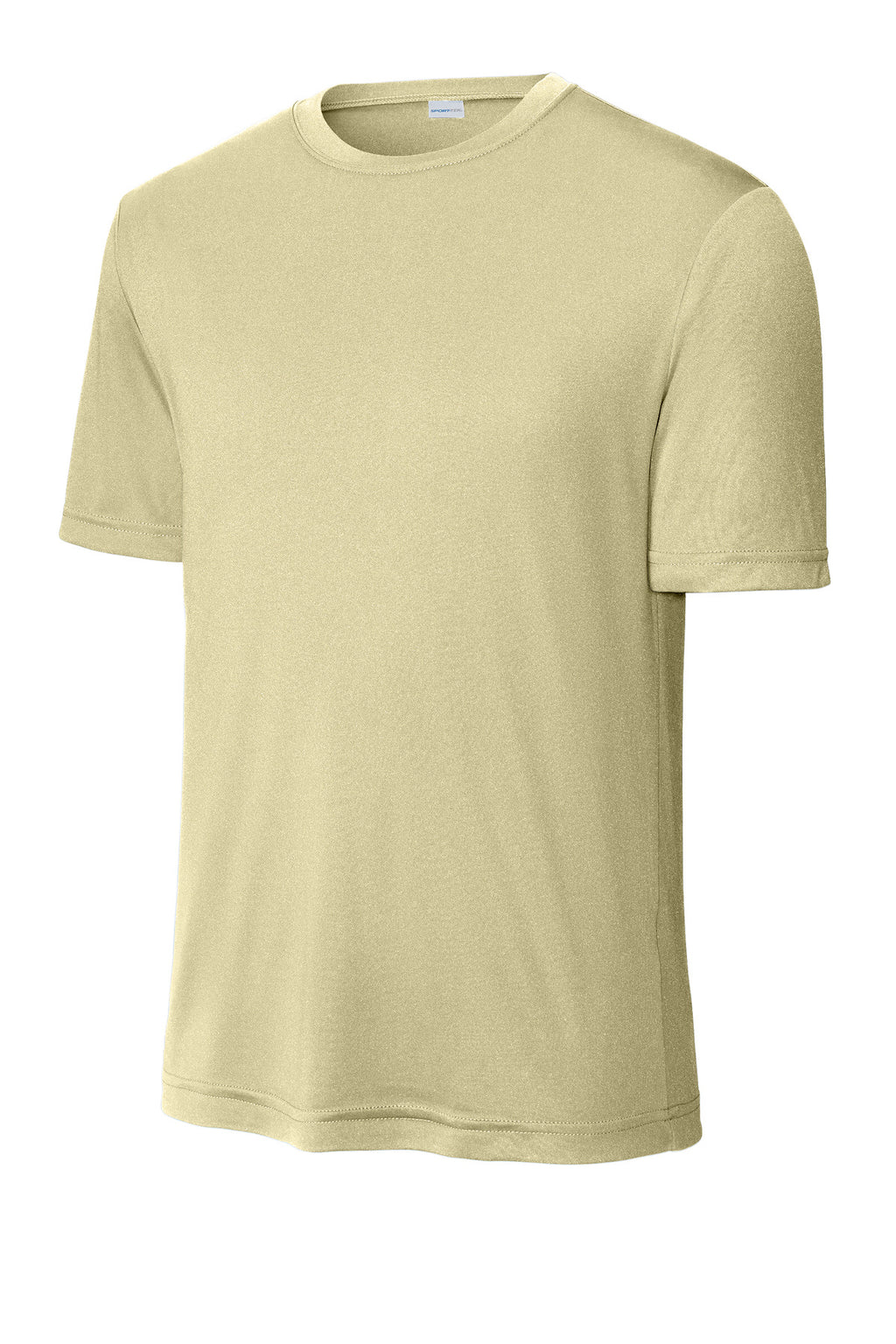 Sport-Tek ST350 Tek PosiCharge Competitor Tee
