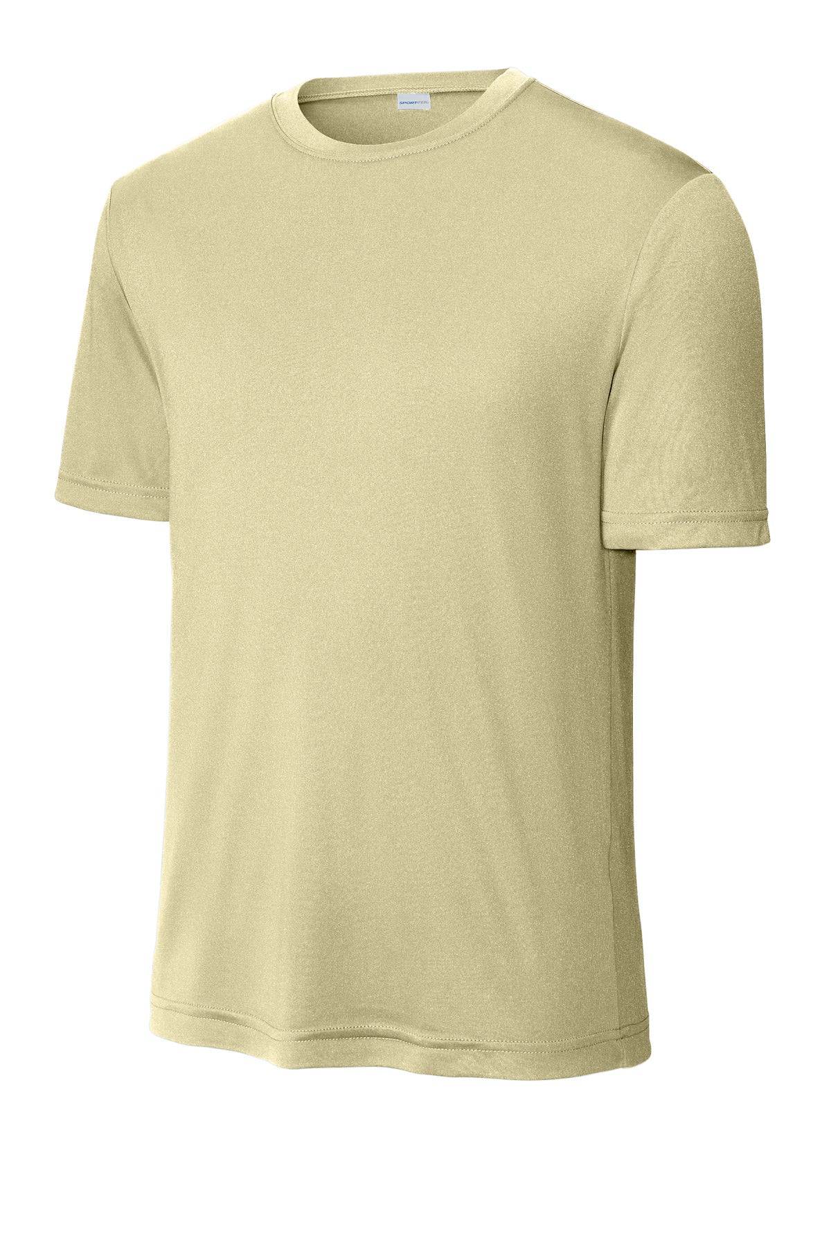 Sport-Tek ST350 Tek PosiCharge Competitor Tee