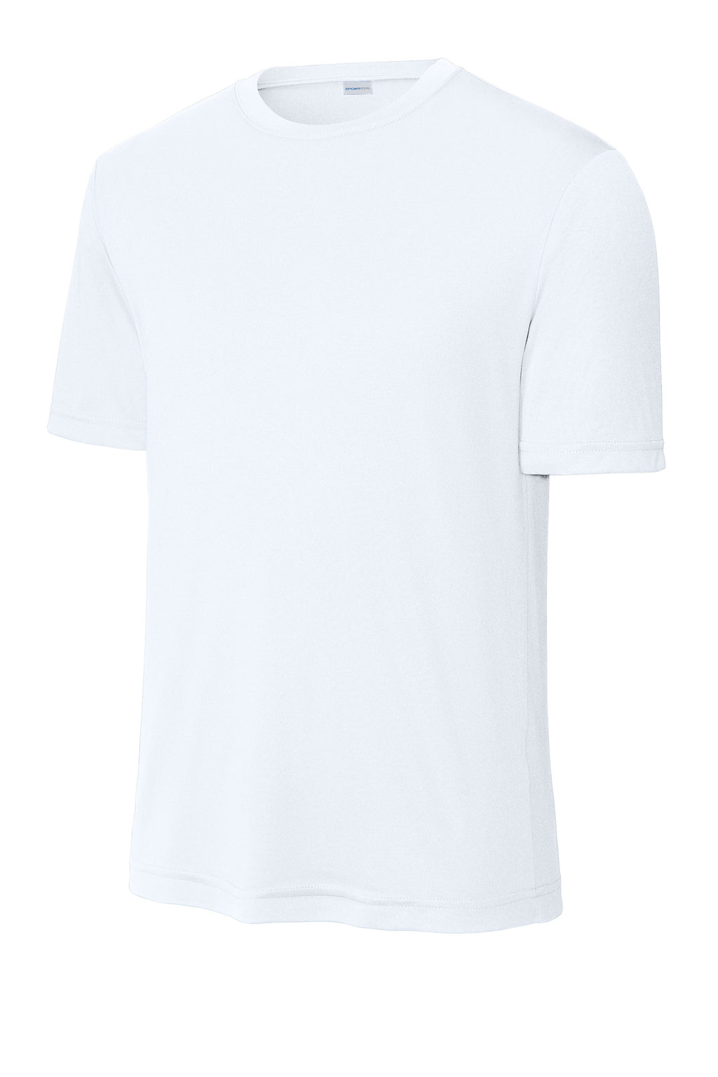 Sport-Tek ST350 Tek PosiCharge Competitor Tee