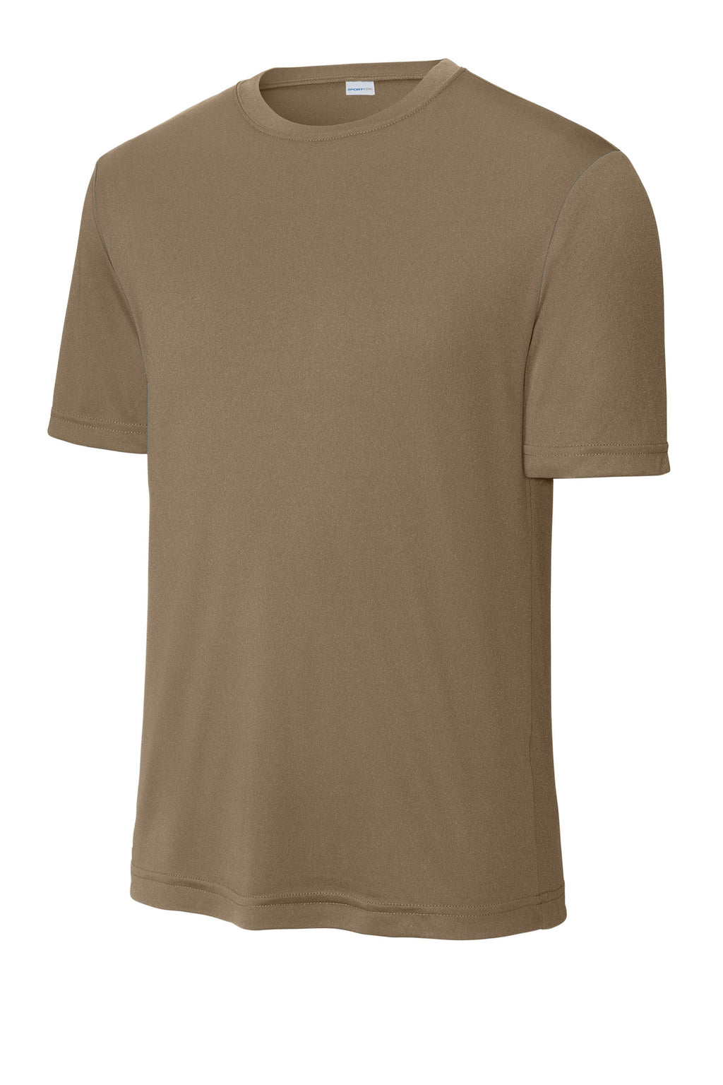Sport-Tek ST350 Tek PosiCharge Competitor Tee