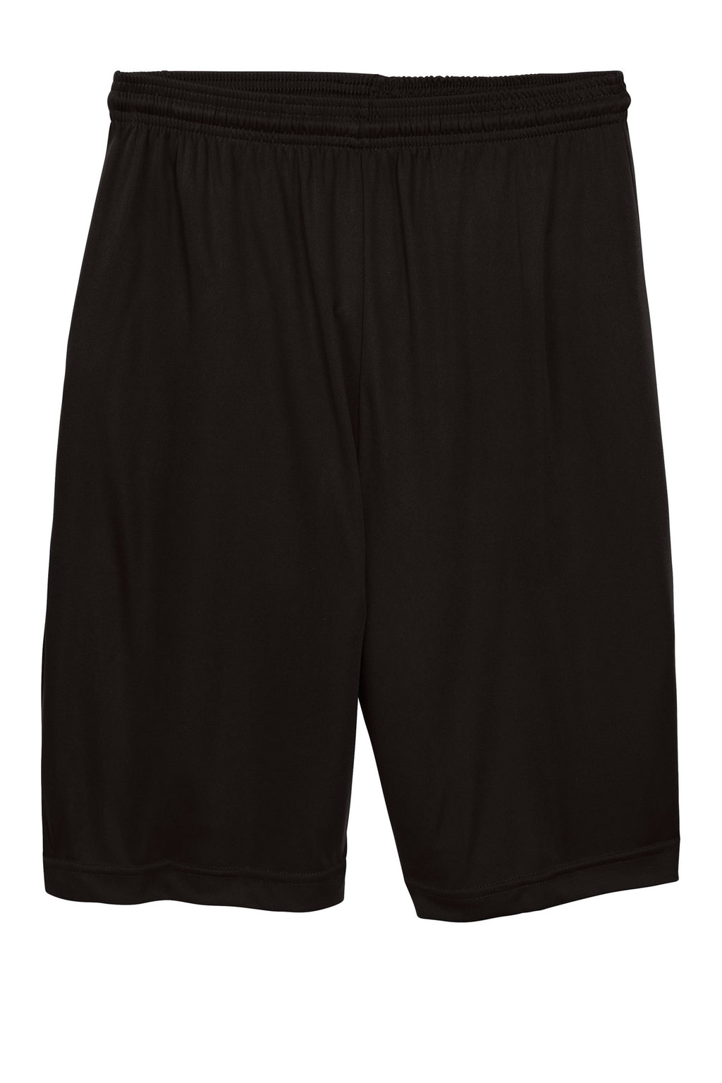 Sport-Tek ST355 Tek PosiCharge Competitor Short