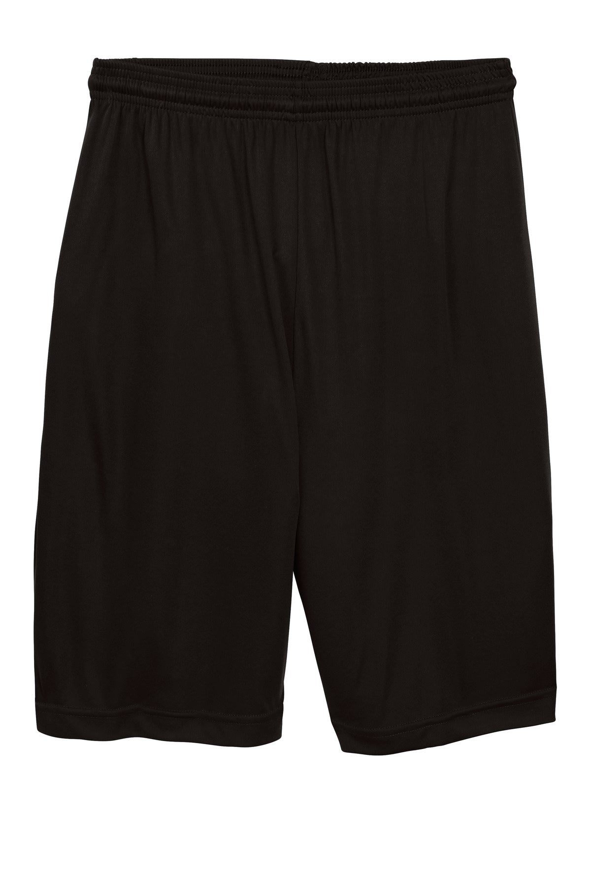 Sport-Tek ST355 Tek PosiCharge Competitor Short