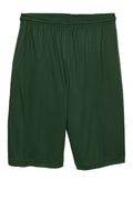 Sport-Tek ST355 Tek PosiCharge Competitor Short