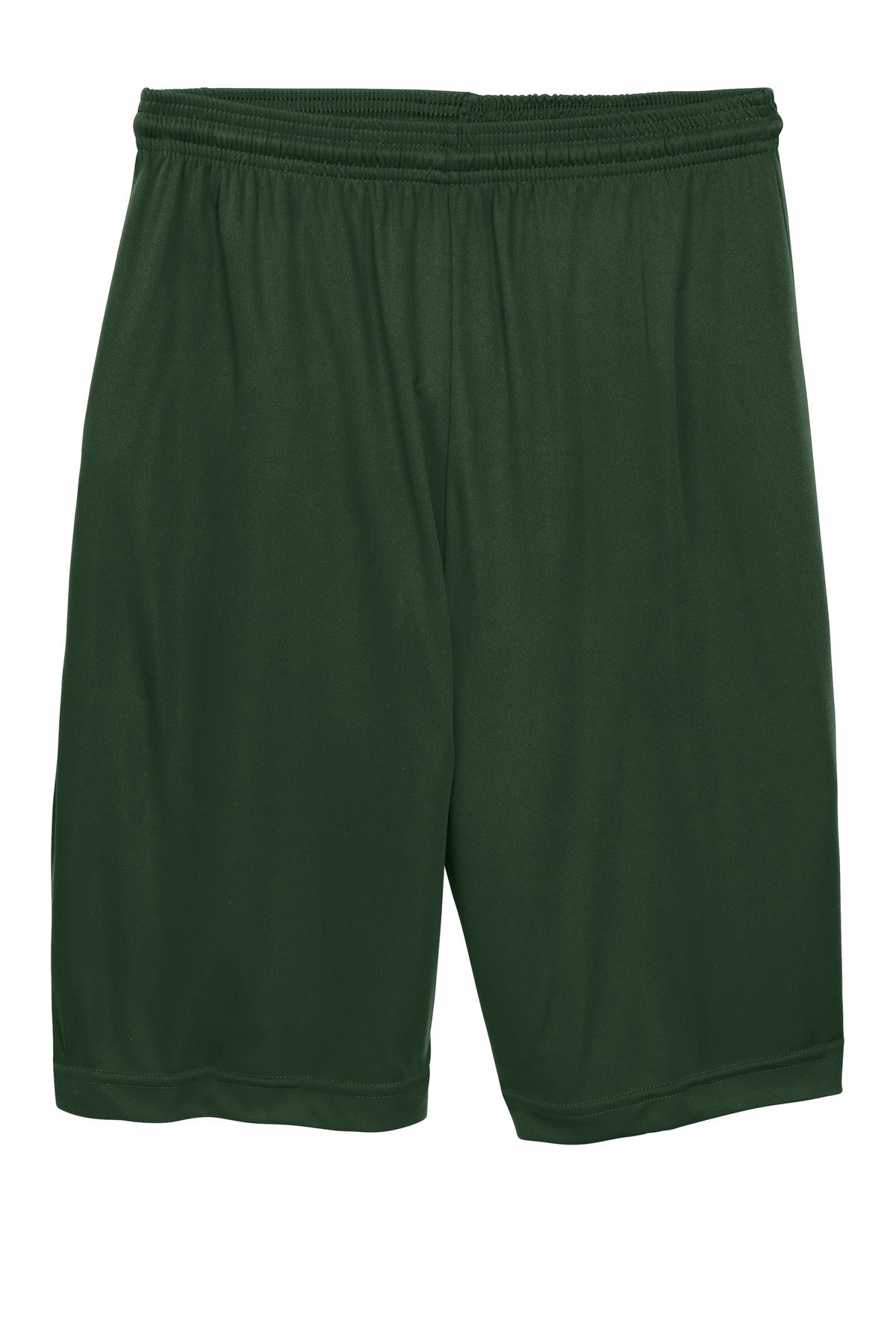 Sport-Tek ST355 Tek PosiCharge Competitor Short