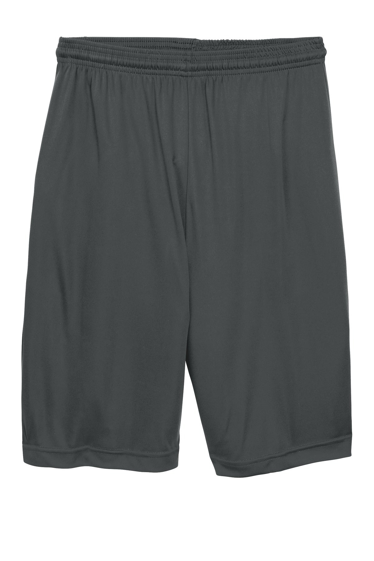 Sport-Tek ST355 Tek PosiCharge Competitor Short