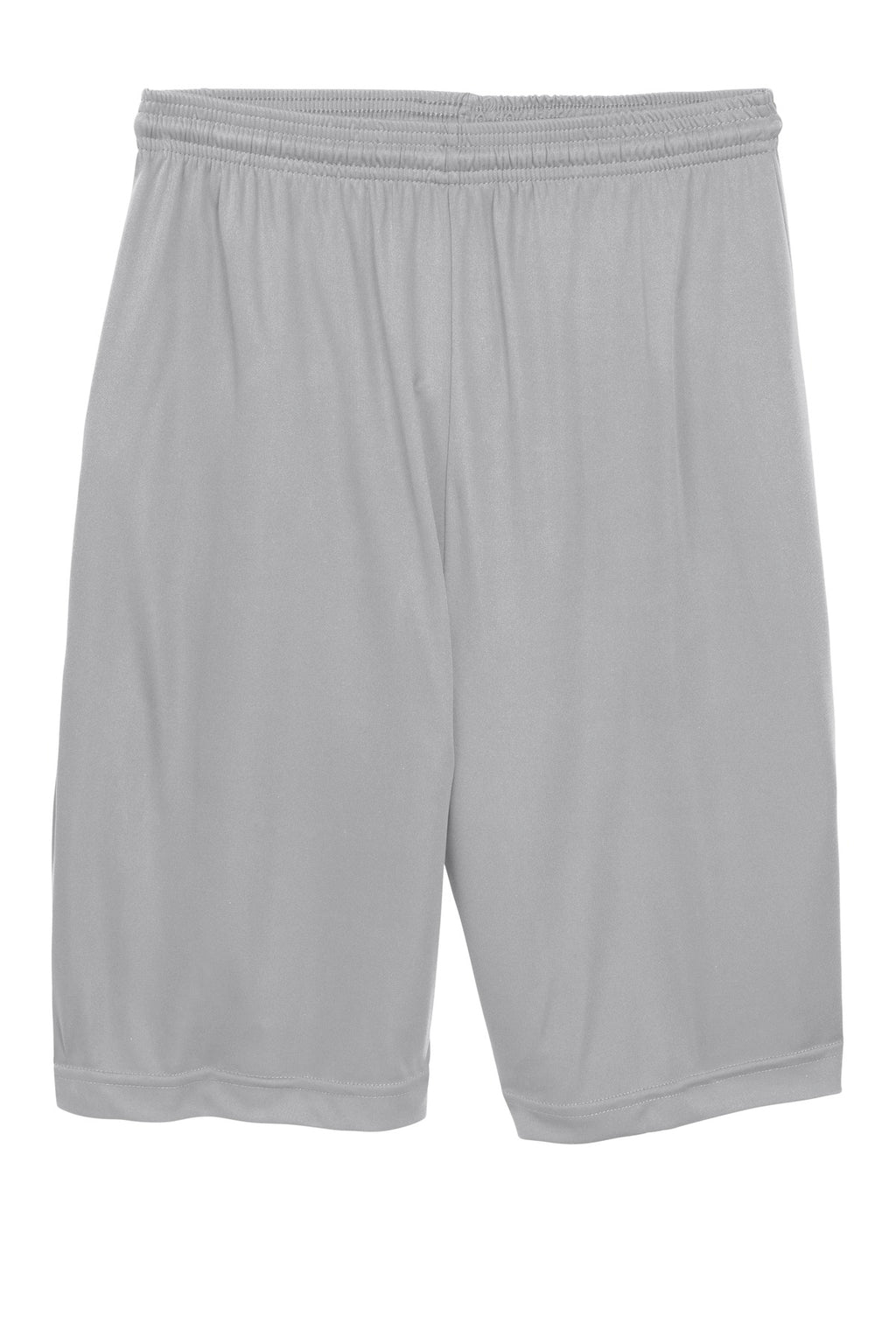 Sport-Tek ST355 Tek PosiCharge Competitor Short