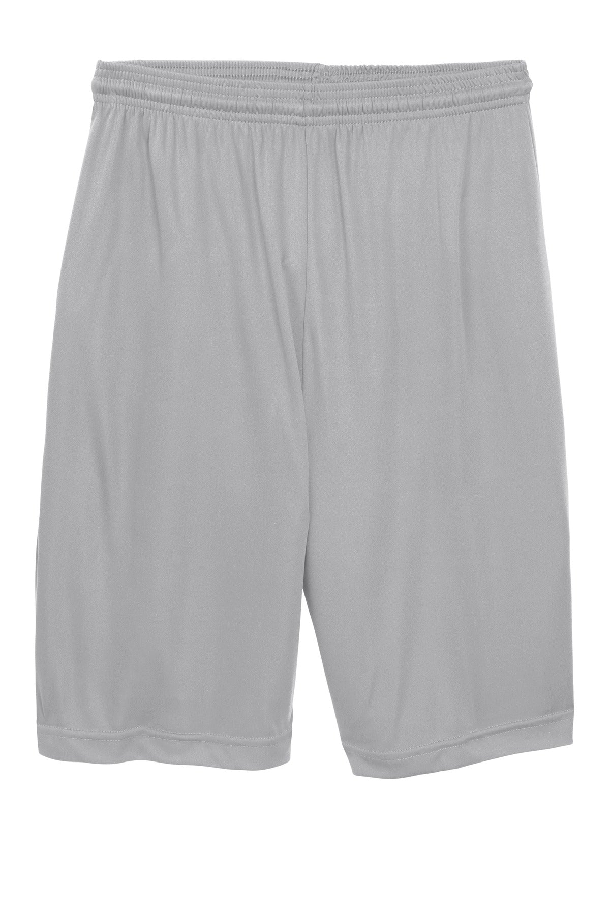 Sport-Tek ST355 Tek PosiCharge Competitor Short