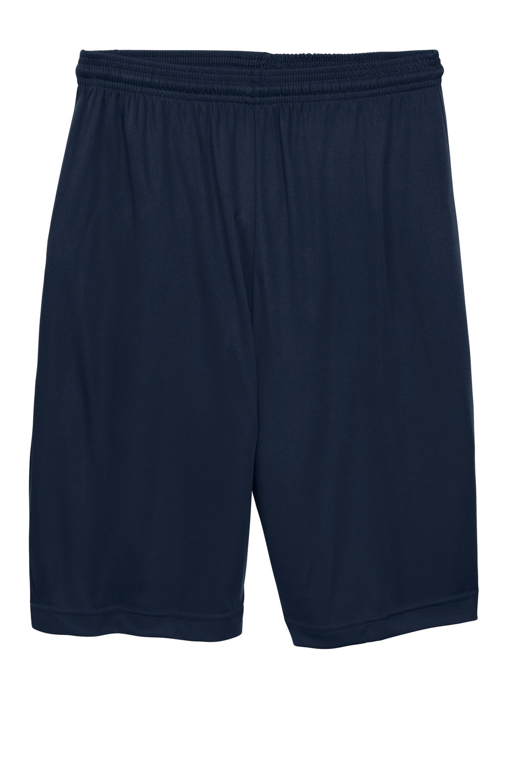 Sport-Tek ST355 Tek PosiCharge Competitor Short