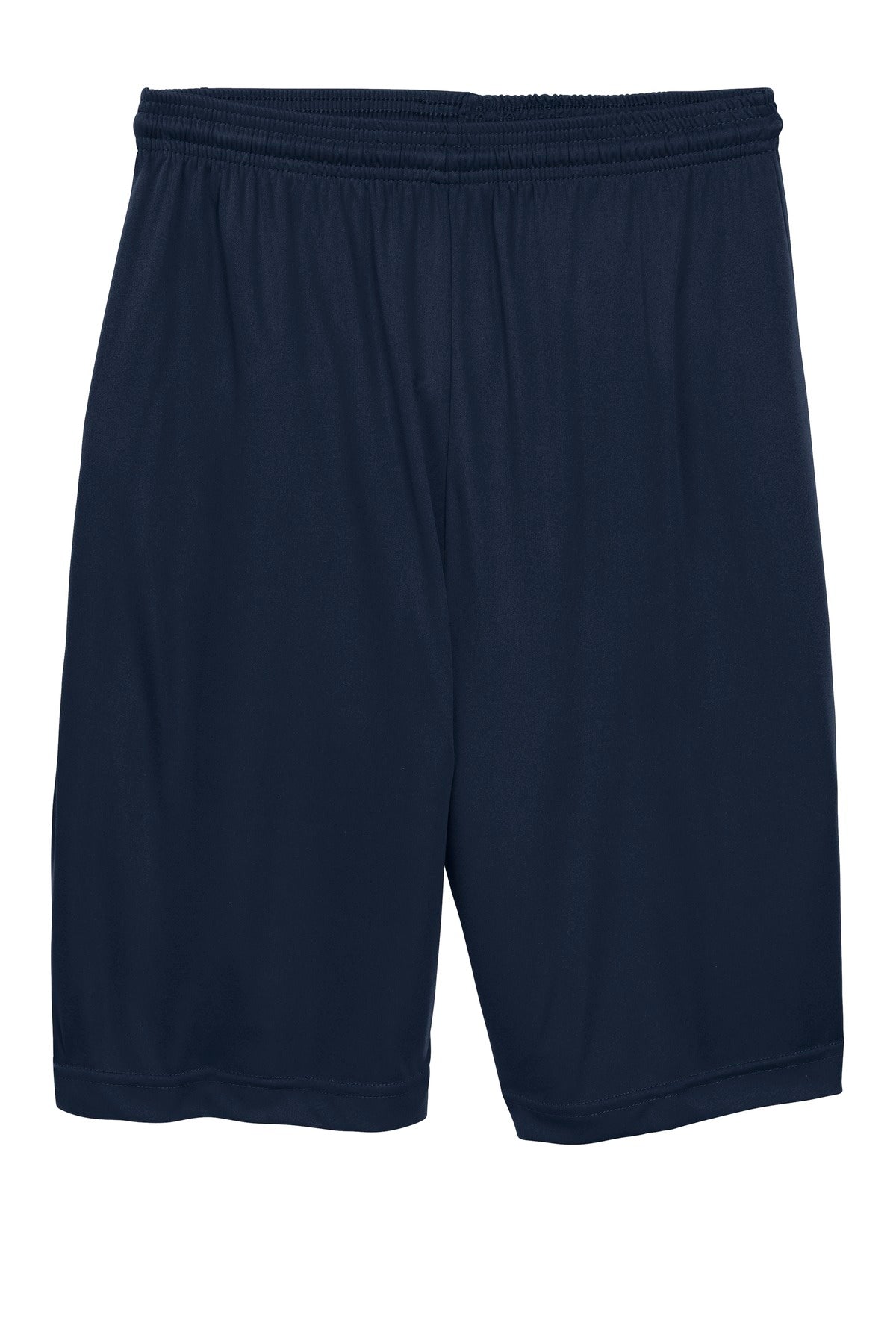 Sport-Tek ST355 Tek PosiCharge Competitor Short