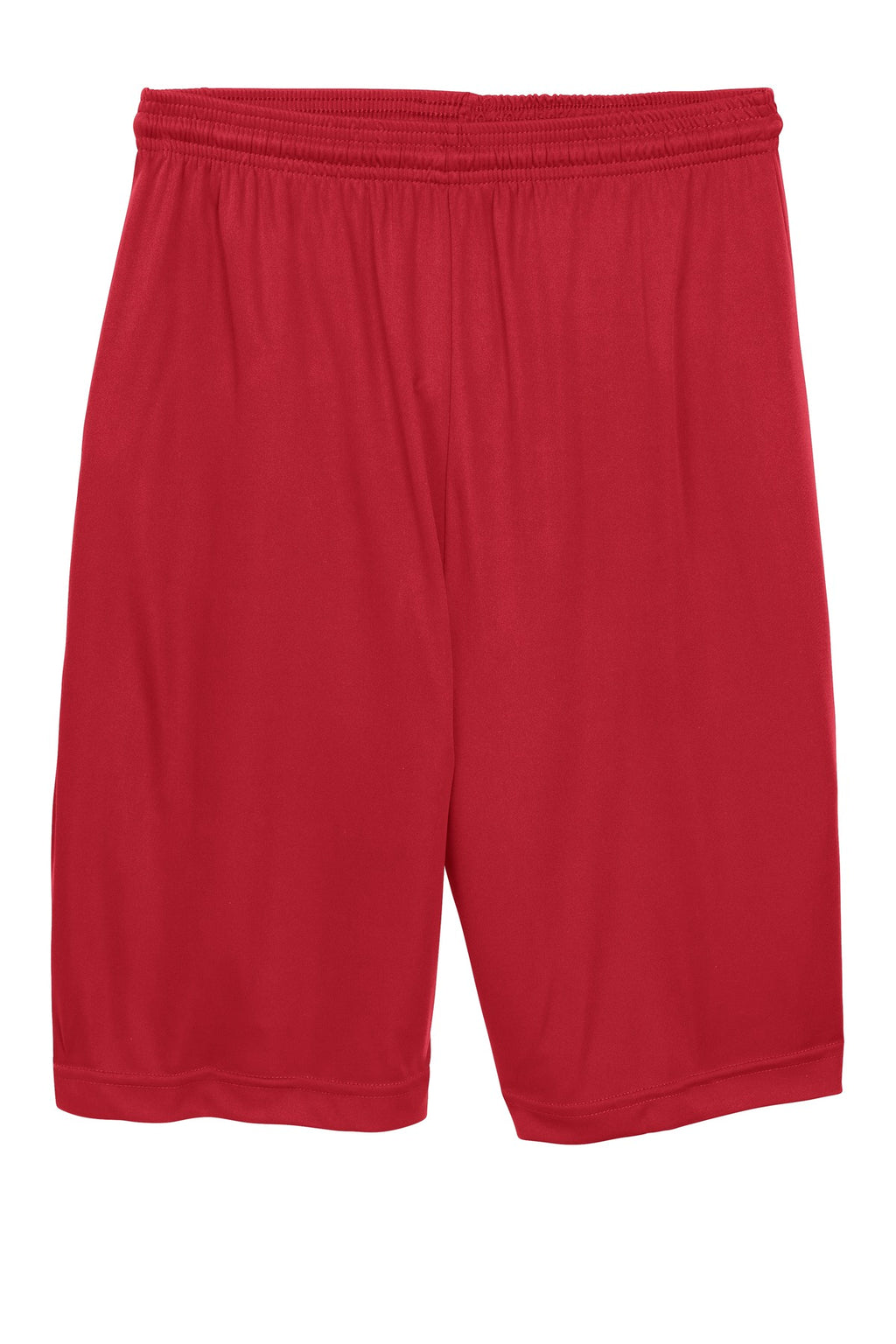 Sport-Tek ST355 Tek PosiCharge Competitor Short