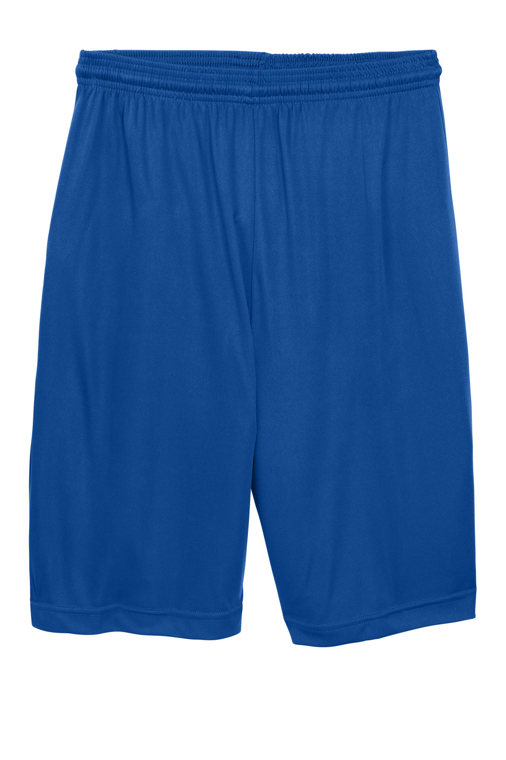 Sport-Tek ST355 Tek PosiCharge Competitor Short