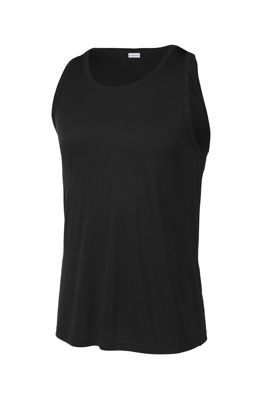 Sport-Tek ST356 Tek  PosiCharge  Competitor  Tank